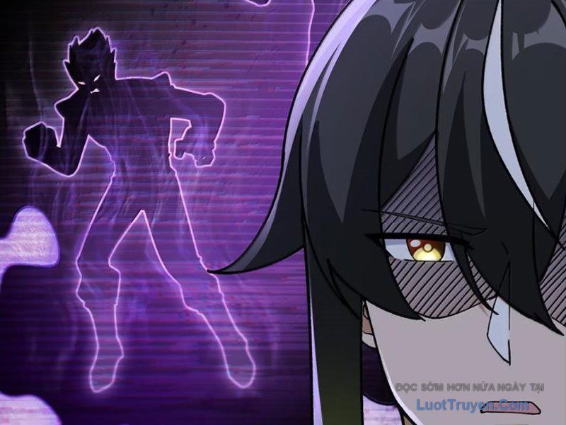 Thiên Đạo Này Cũng Không Ngốc Lắm Chap 168 - Next Chap 169