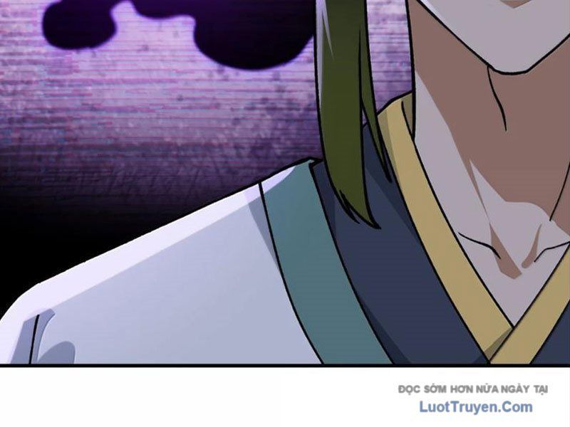 Thiên Đạo Này Cũng Không Ngốc Lắm Chap 168 - Next Chap 169