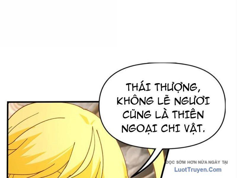 Thiên Đạo Này Cũng Không Ngốc Lắm Chap 168 - Next Chap 169