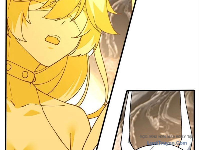 Thiên Đạo Này Cũng Không Ngốc Lắm Chap 168 - Next Chap 169