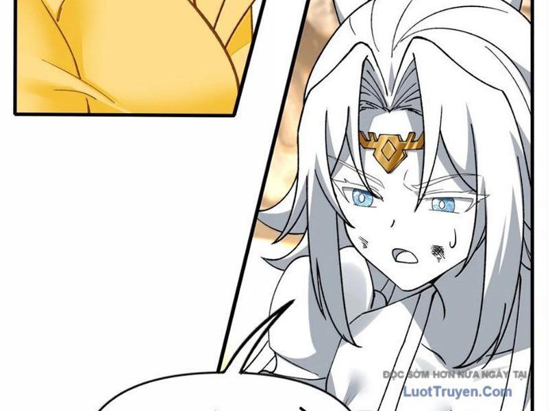 Thiên Đạo Này Cũng Không Ngốc Lắm Chap 168 - Next Chap 169