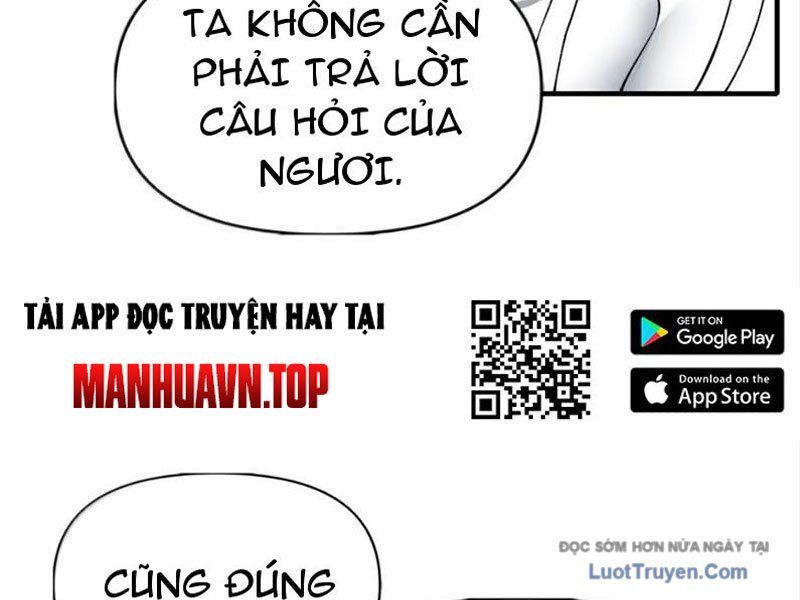 Thiên Đạo Này Cũng Không Ngốc Lắm Chap 168 - Next Chap 169