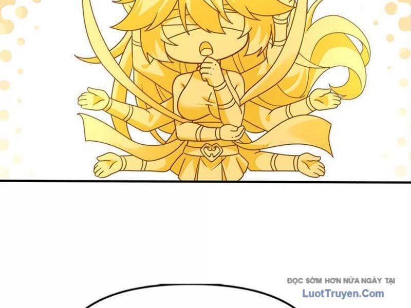 Thiên Đạo Này Cũng Không Ngốc Lắm Chap 168 - Next Chap 169