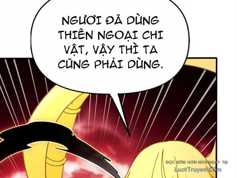 Thiên Đạo Này Cũng Không Ngốc Lắm Chap 168 - Next Chap 169