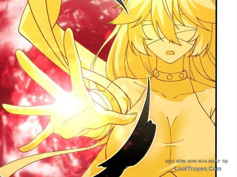 Thiên Đạo Này Cũng Không Ngốc Lắm Chap 168 - Next Chap 169