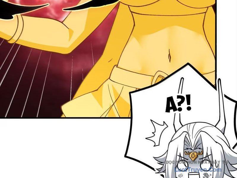 Thiên Đạo Này Cũng Không Ngốc Lắm Chap 168 - Next Chap 169