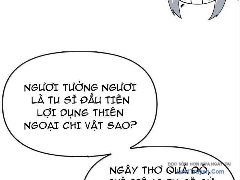 Thiên Đạo Này Cũng Không Ngốc Lắm Chap 168 - Next Chap 169
