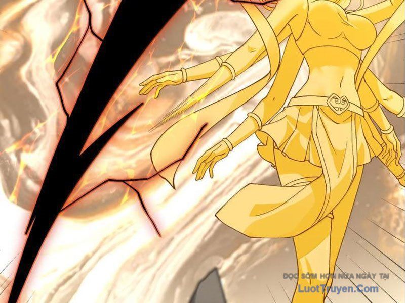 Thiên Đạo Này Cũng Không Ngốc Lắm Chap 168 - Next Chap 169