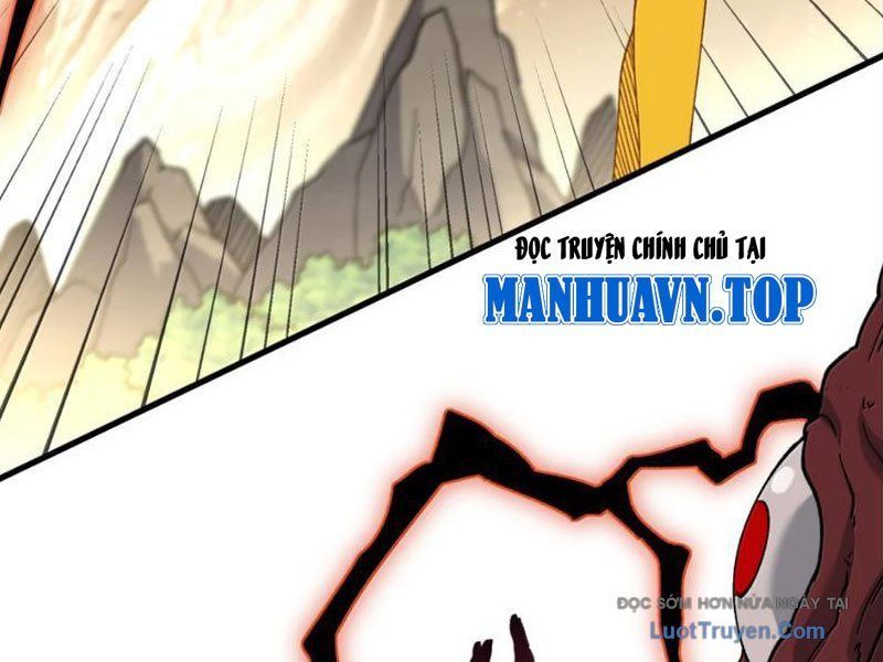 Thiên Đạo Này Cũng Không Ngốc Lắm Chap 168 - Next Chap 169