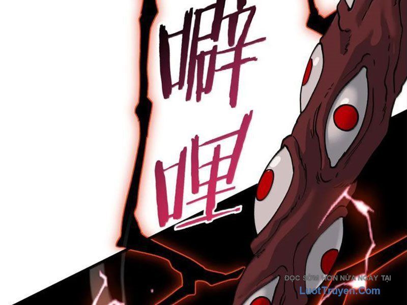 Thiên Đạo Này Cũng Không Ngốc Lắm Chap 168 - Next Chap 169