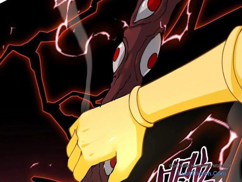 Thiên Đạo Này Cũng Không Ngốc Lắm Chap 168 - Next Chap 169