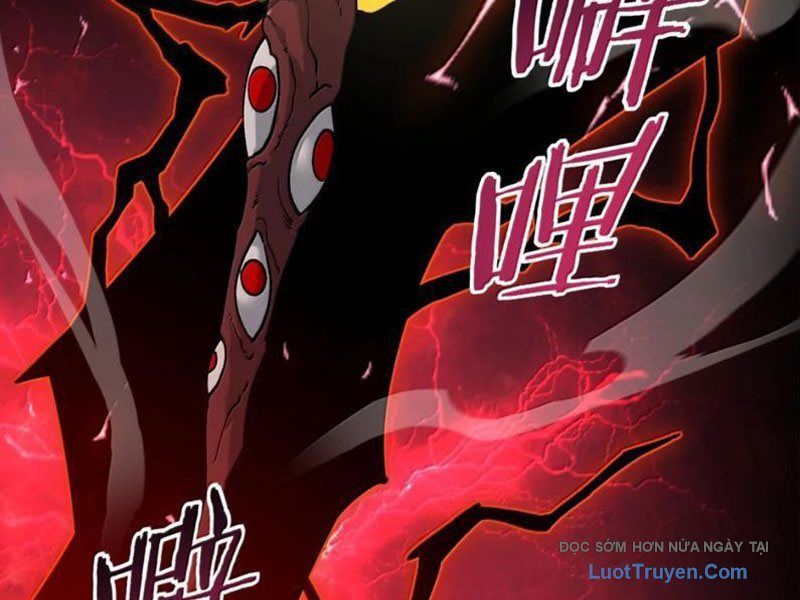 Thiên Đạo Này Cũng Không Ngốc Lắm Chap 168 - Next Chap 169