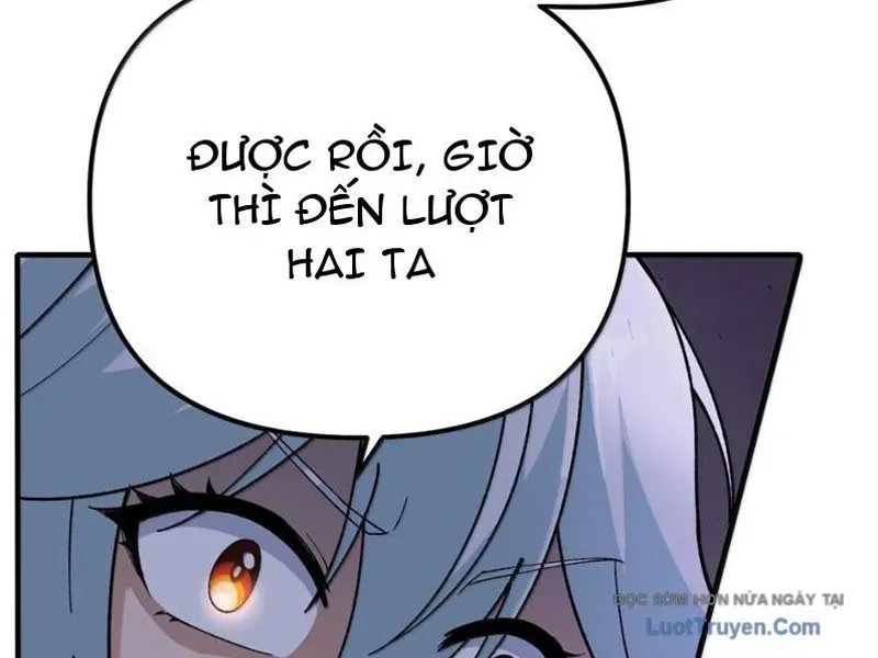 Thiên Đạo Này Cũng Không Ngốc Lắm Chap 168 - Next Chap 169