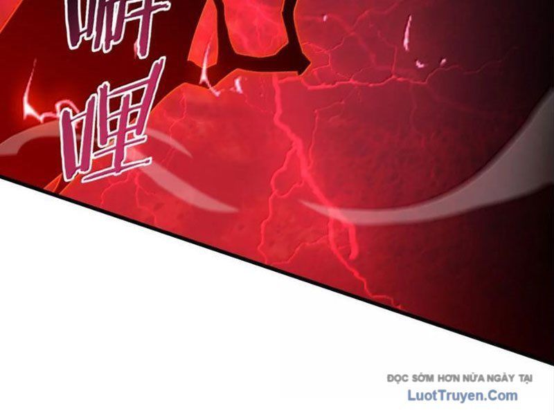 Thiên Đạo Này Cũng Không Ngốc Lắm Chap 168 - Next Chap 169