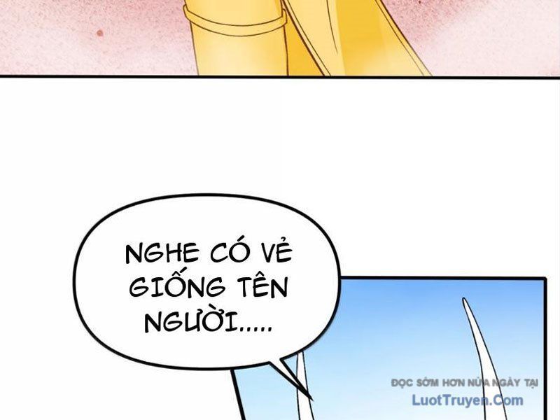 Thiên Đạo Này Cũng Không Ngốc Lắm Chap 168 - Next Chap 169