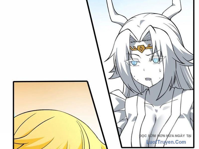 Thiên Đạo Này Cũng Không Ngốc Lắm Chap 168 - Next Chap 169