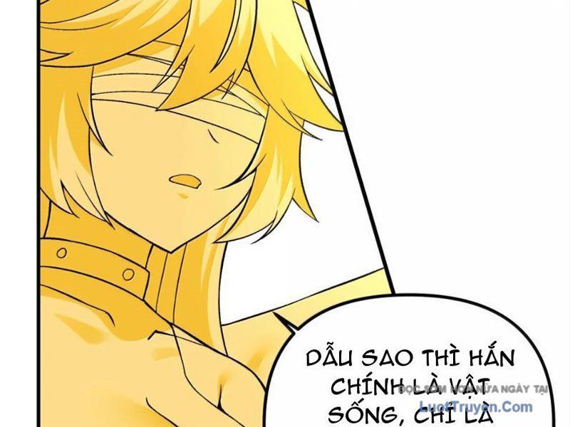 Thiên Đạo Này Cũng Không Ngốc Lắm Chap 168 - Next Chap 169