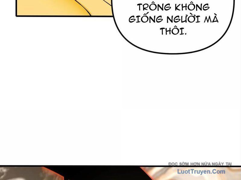 Thiên Đạo Này Cũng Không Ngốc Lắm Chap 168 - Next Chap 169