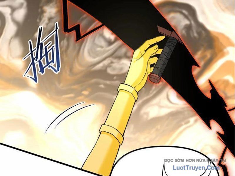 Thiên Đạo Này Cũng Không Ngốc Lắm Chap 168 - Next Chap 169