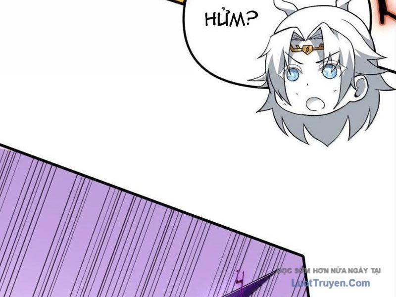 Thiên Đạo Này Cũng Không Ngốc Lắm Chap 168 - Next Chap 169