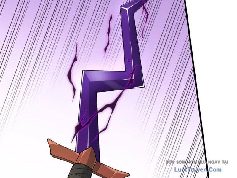 Thiên Đạo Này Cũng Không Ngốc Lắm Chap 168 - Next Chap 169