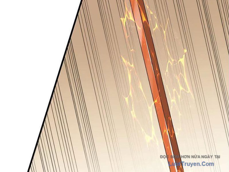 Thiên Đạo Này Cũng Không Ngốc Lắm Chap 168 - Next Chap 169