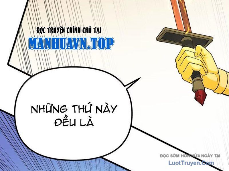 Thiên Đạo Này Cũng Không Ngốc Lắm Chap 168 - Next Chap 169