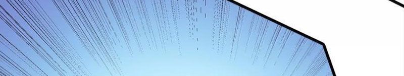 Thiên Đạo Này Cũng Không Ngốc Lắm Chap 168 - Next Chap 169