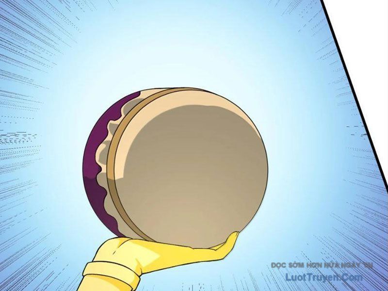 Thiên Đạo Này Cũng Không Ngốc Lắm Chap 168 - Next Chap 169