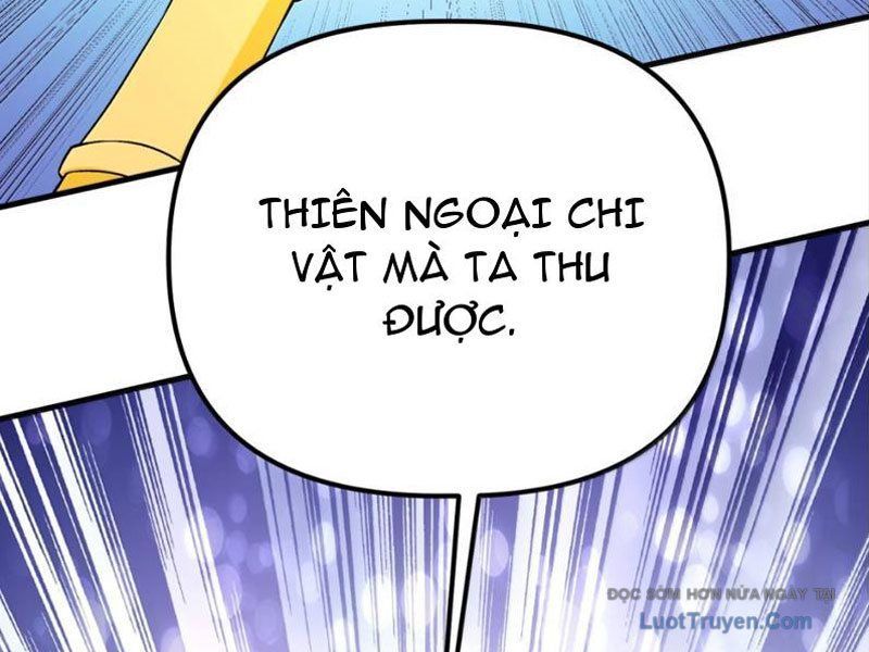 Thiên Đạo Này Cũng Không Ngốc Lắm Chap 168 - Next Chap 169