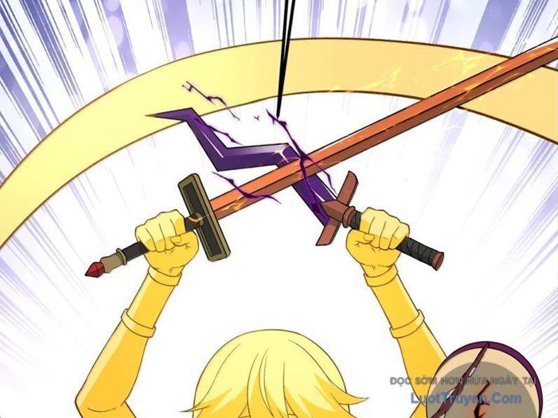 Thiên Đạo Này Cũng Không Ngốc Lắm Chap 168 - Next Chap 169