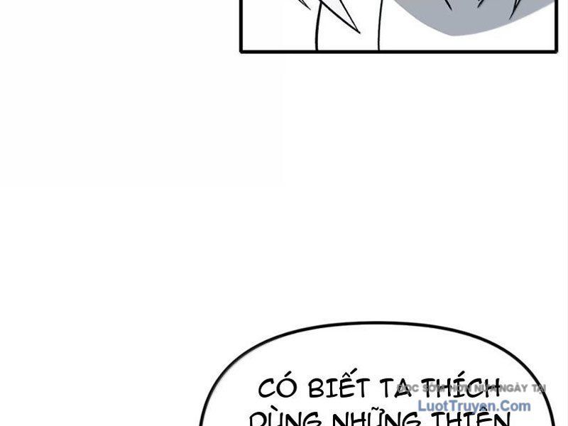 Thiên Đạo Này Cũng Không Ngốc Lắm Chap 168 - Next Chap 169