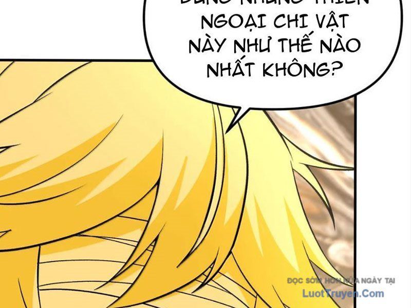 Thiên Đạo Này Cũng Không Ngốc Lắm Chap 168 - Next Chap 169