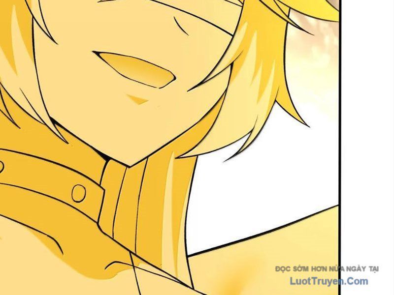 Thiên Đạo Này Cũng Không Ngốc Lắm Chap 168 - Next Chap 169