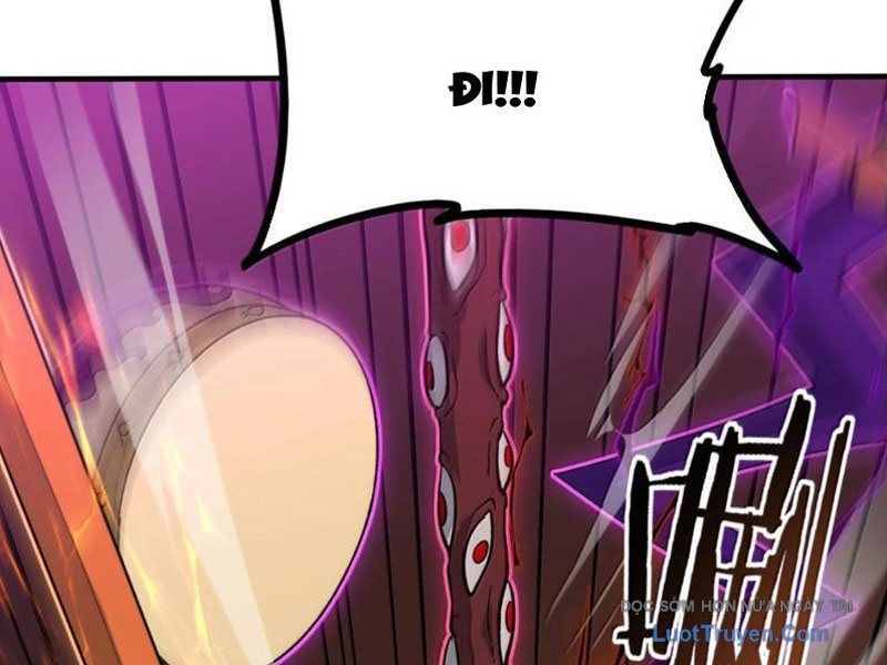 Thiên Đạo Này Cũng Không Ngốc Lắm Chap 168 - Next Chap 169