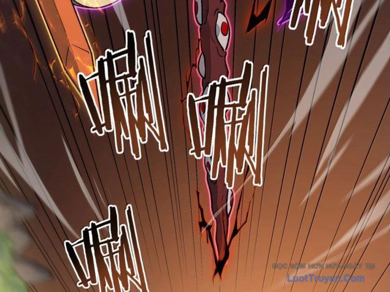 Thiên Đạo Này Cũng Không Ngốc Lắm Chap 168 - Next Chap 169