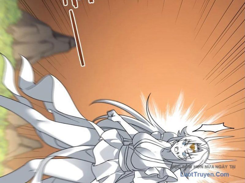 Thiên Đạo Này Cũng Không Ngốc Lắm Chap 168 - Next Chap 169