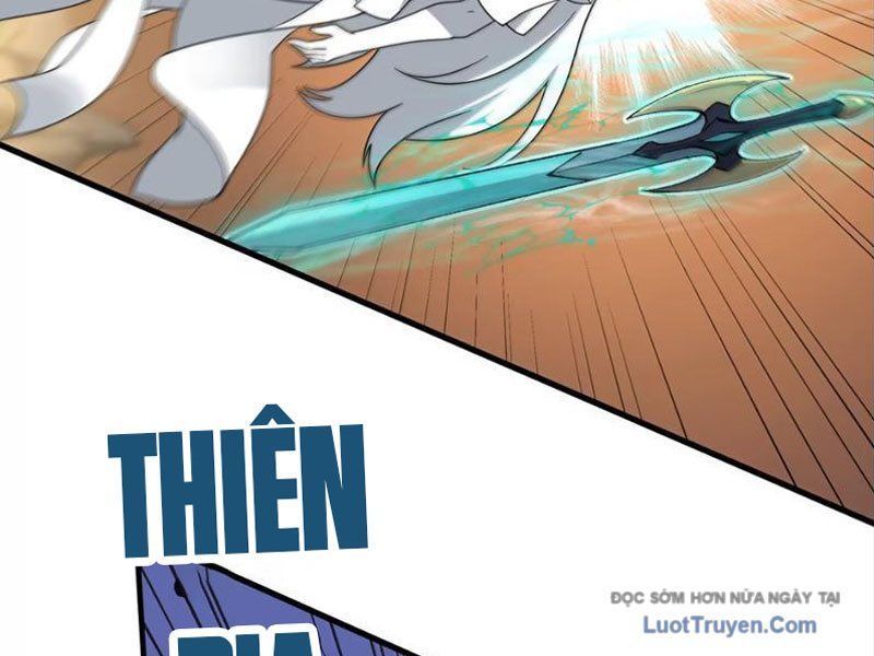 Thiên Đạo Này Cũng Không Ngốc Lắm Chap 168 - Next Chap 169