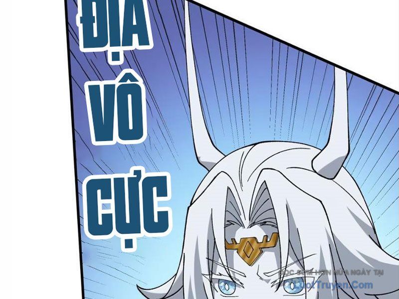 Thiên Đạo Này Cũng Không Ngốc Lắm Chap 168 - Next Chap 169