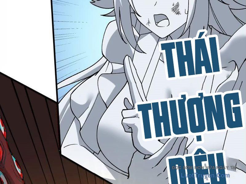 Thiên Đạo Này Cũng Không Ngốc Lắm Chap 168 - Next Chap 169