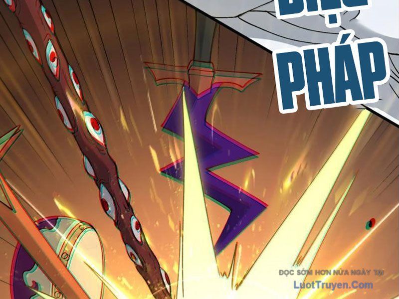 Thiên Đạo Này Cũng Không Ngốc Lắm Chap 168 - Next Chap 169