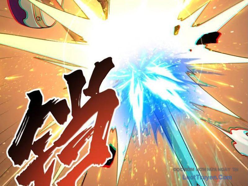 Thiên Đạo Này Cũng Không Ngốc Lắm Chap 168 - Next Chap 169