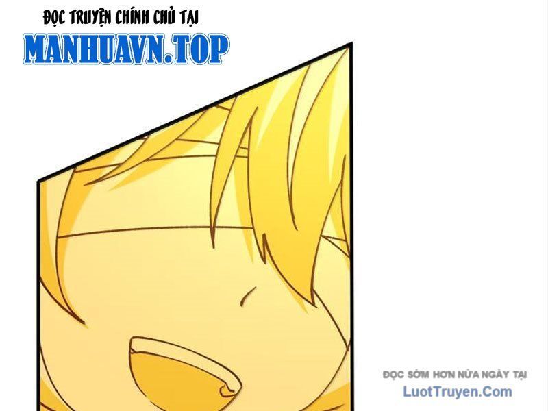 Thiên Đạo Này Cũng Không Ngốc Lắm Chap 168 - Next Chap 169