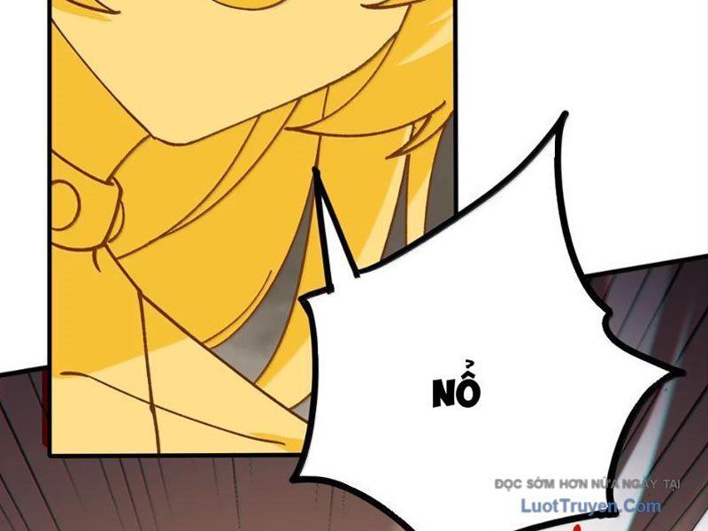 Thiên Đạo Này Cũng Không Ngốc Lắm Chap 168 - Next Chap 169