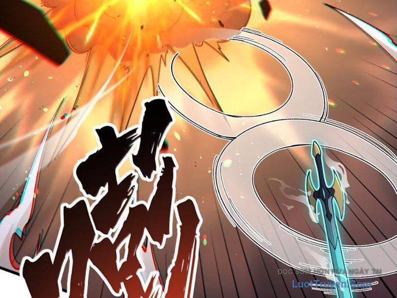 Thiên Đạo Này Cũng Không Ngốc Lắm Chap 168 - Next Chap 169