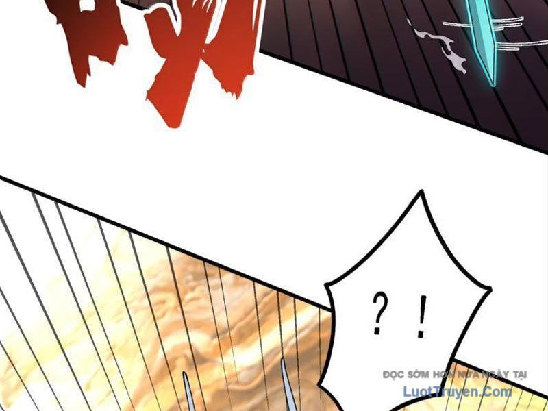 Thiên Đạo Này Cũng Không Ngốc Lắm Chap 168 - Next Chap 169