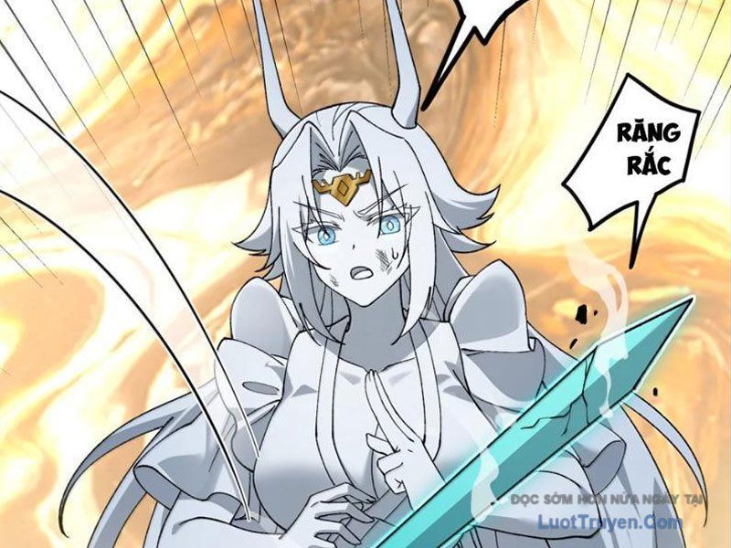 Thiên Đạo Này Cũng Không Ngốc Lắm Chap 168 - Next Chap 169