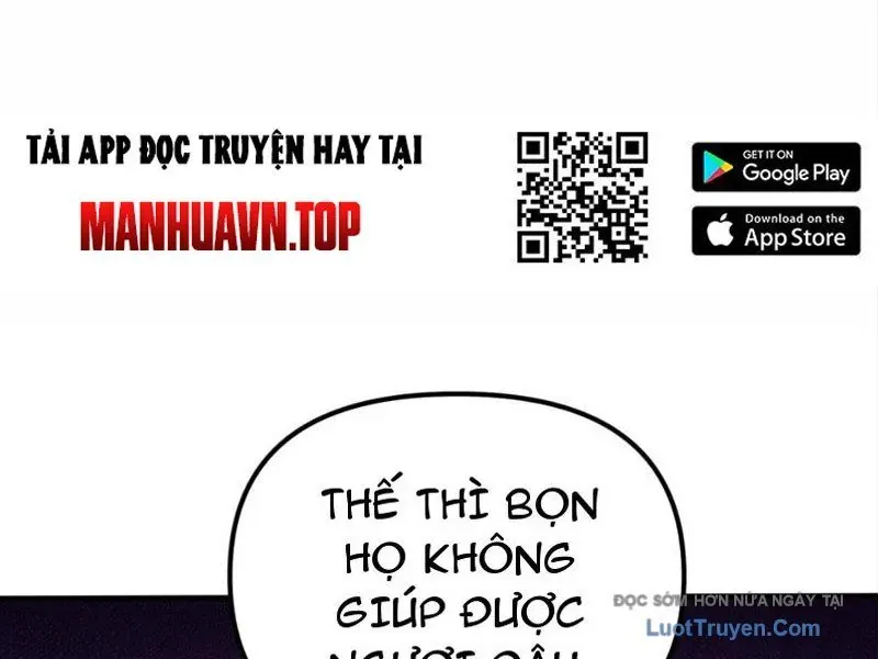 Thiên Đạo Này Cũng Không Ngốc Lắm Chap 168 - Next Chap 169