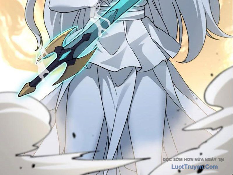 Thiên Đạo Này Cũng Không Ngốc Lắm Chap 168 - Next Chap 169