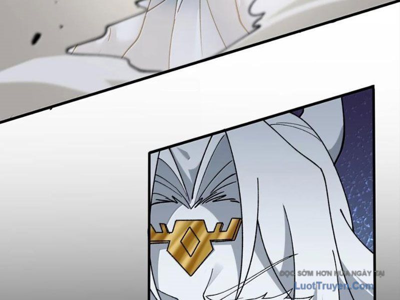 Thiên Đạo Này Cũng Không Ngốc Lắm Chap 168 - Next Chap 169